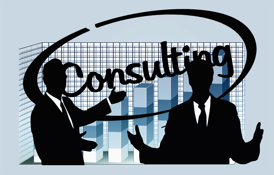 business_consulting